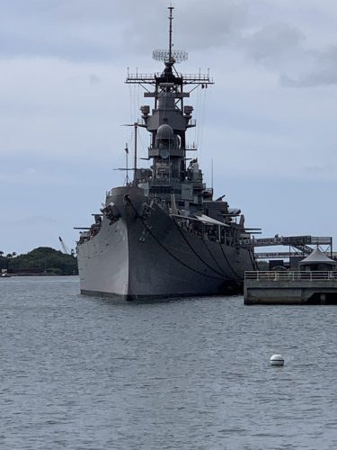Pearl Harbor-2